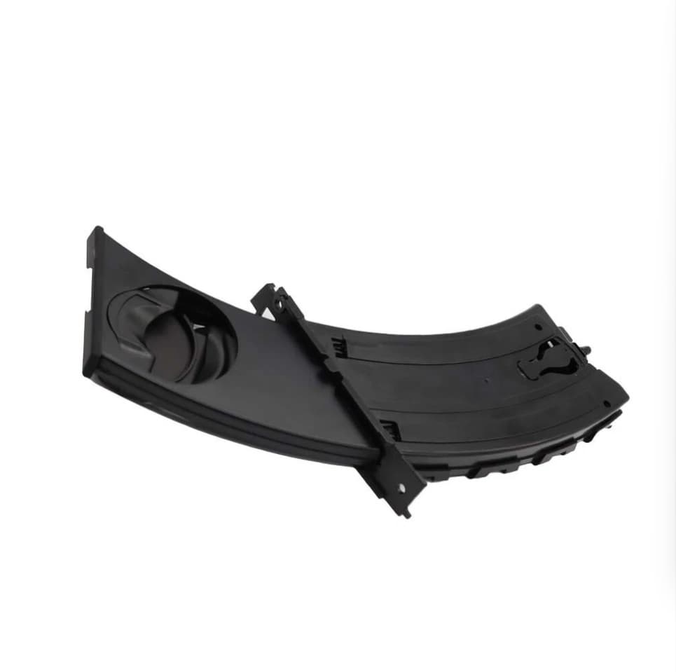Compatible with 2005-2013 BMW E90 E91 E92 E93 Cup Holder 51459173463 5145917346