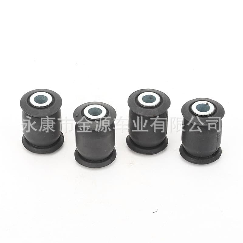 Buffer cover suitable for CF400 CF500 CF600 625 CF800 CF1000 ATV ATV