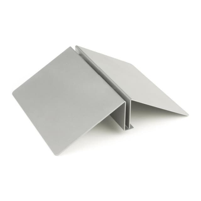 Customized metal poster base floor sign stand base 12/24/36 inches length can be customized