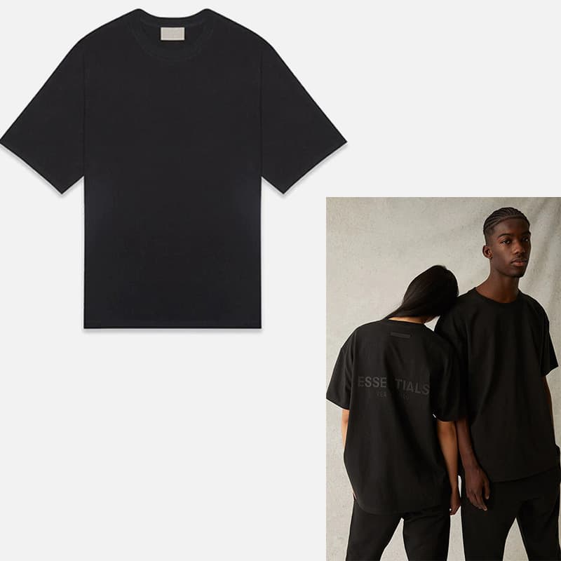 21SS SShirt Short Sleeve T-shirt 21 Style Short Sleeve