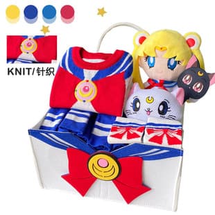 Baby Girl Newborn Gift Set Autumn Winter Clothes Full Month Supplies Gift Pack