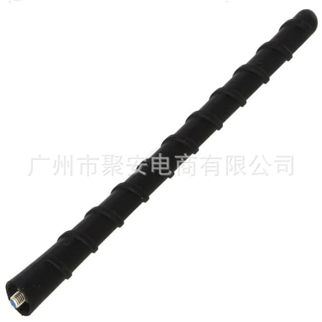 Antenna Mast for Kia Sorento 2009-2014 Sportage 2010-2014 962152J100