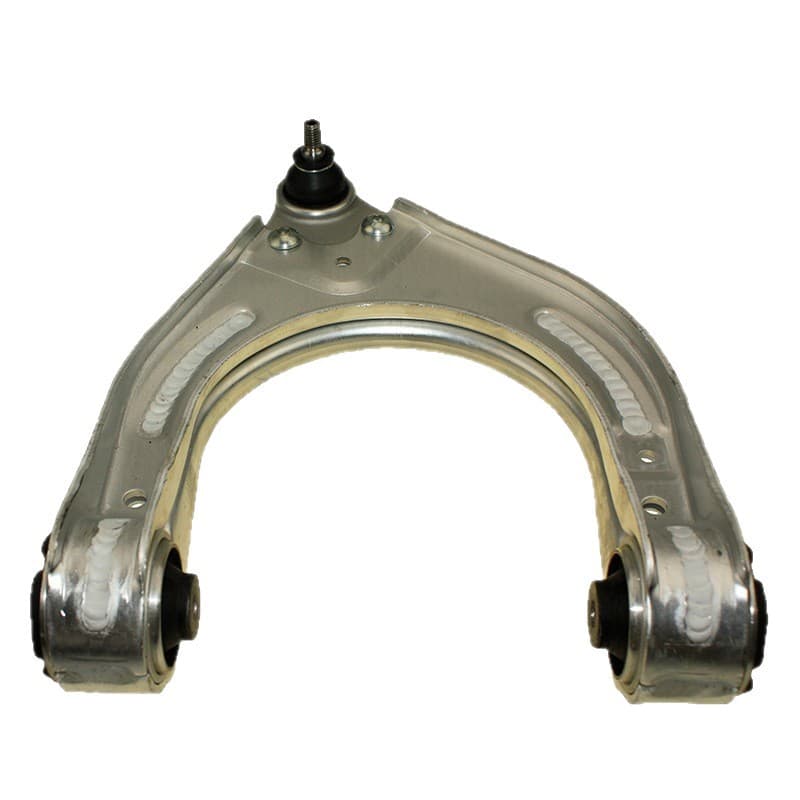 2113306707 2113306807 Front Upper Control Arm Compatible with Mercedes-Benz E-Class W211 2002-