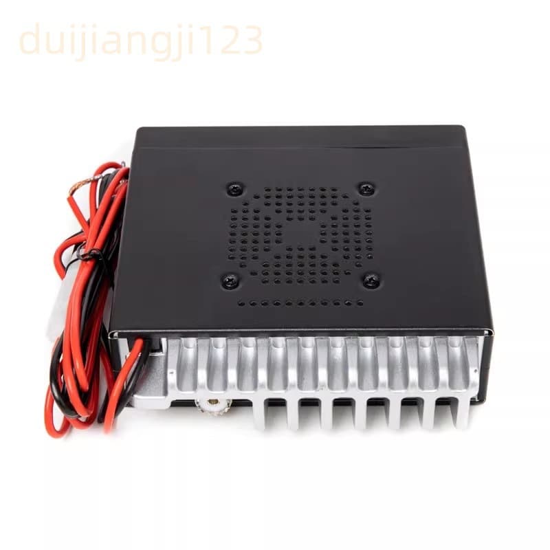8-core microphone extension cable, compatible with 920R/920P/980P/Quanyitong/JiShiTong D9000/IC-2730