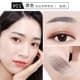 Meijiang Hard Core Eyebrow Pencil Long-lasting Waterproof Sweatproof Natural Look Makeup Artist Cosmetics