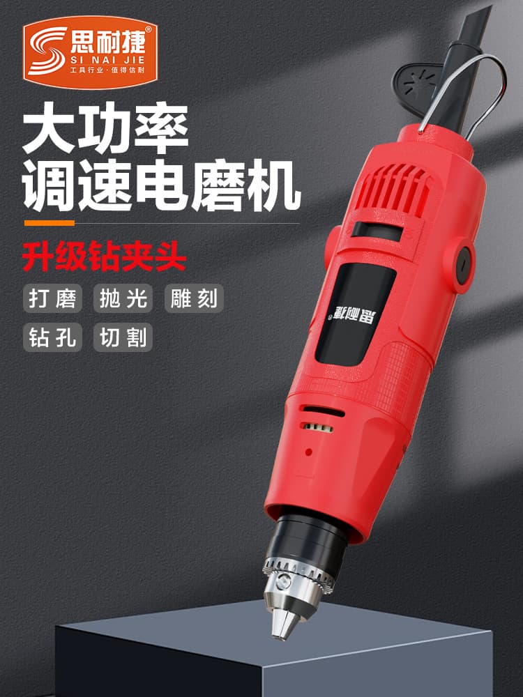 Alibaba-1688 product cannot be viewed or has been removed