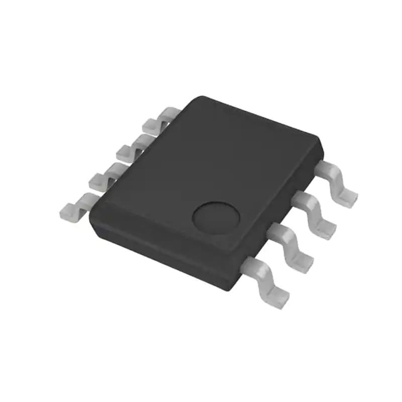 BR93G46FJ-3AGTE2 | W25Q40EWUXIE TR | NCP1251BSN100T1G.