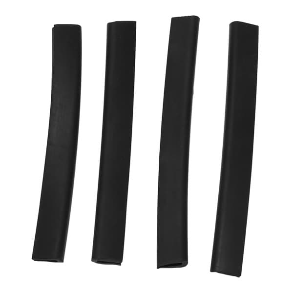 Side Protection Panel Side Mudguard for BMW R1200GS/ADV LC R1250GS/ADV