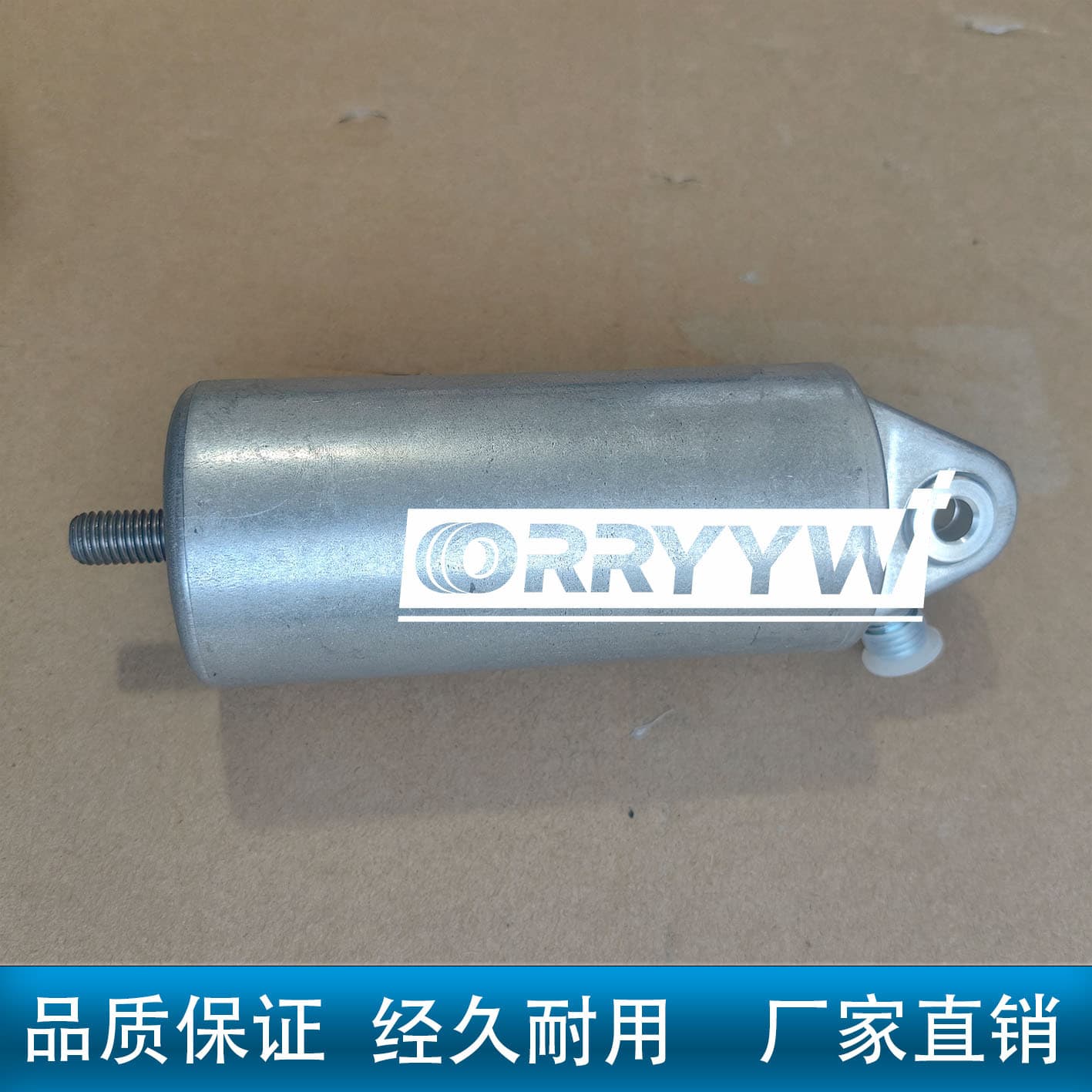 Exhaust Brake Cylinder for Mercedes-Benz Truck 0001400859 0001400359 0001400759 000