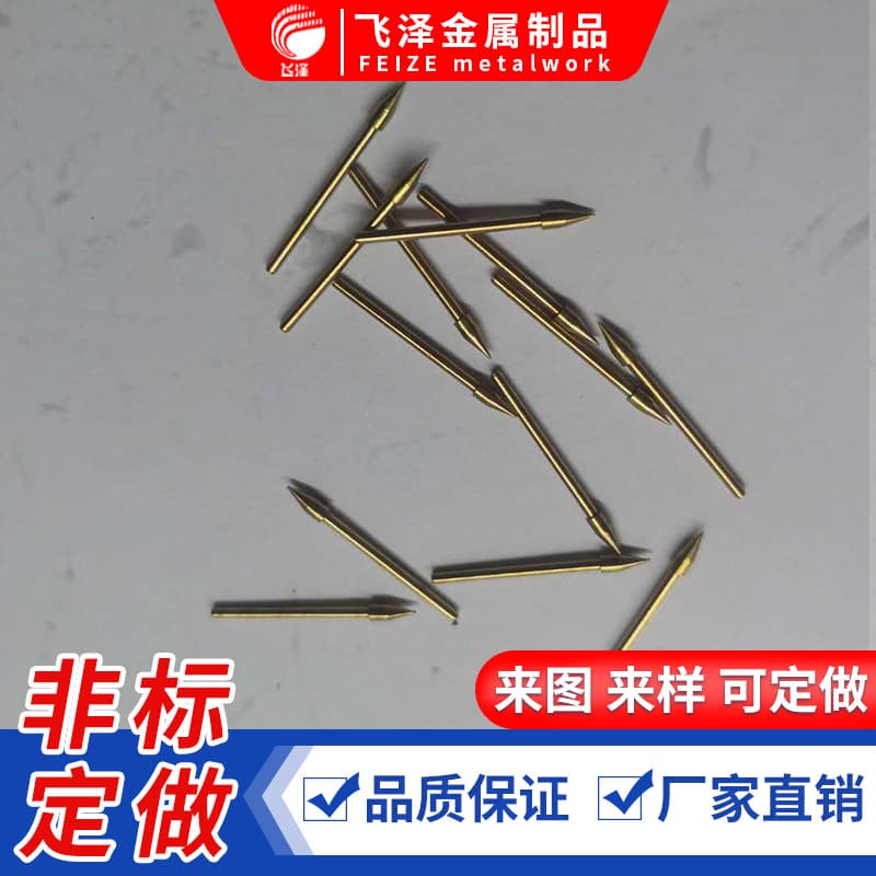 Manufacturer customized stainless steel milling flat shaft, step shaft, multi-position shaft, hinge shaft, stainless steel hardware optical shaft