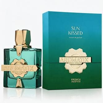 Cross-border Best-selling Royal Taboo Perfume French Avenue Middle East Dubai Arabian Fragrance Long-lasting Scent