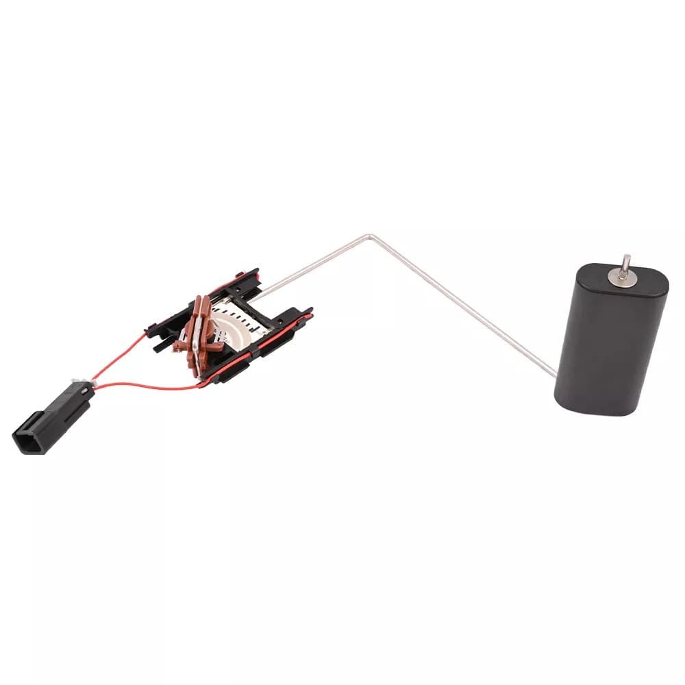 270600051 Fuel Level Sensor for Bombardier Sea-Doo GTX RXP RXT