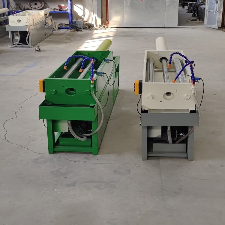 Custom-made horizontal fully hydraulic broaching machines, horizontal hydraulic top broaching machines, keyway broaching equipment.