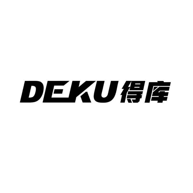 De Ku~~ Comprehensive Link 2 Internal Link Do Not Order