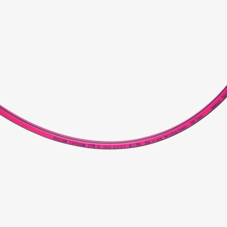 (Negotiable) Japan Toyox Toyofusso Toprun Hose for Various Pneumatic Tools Model