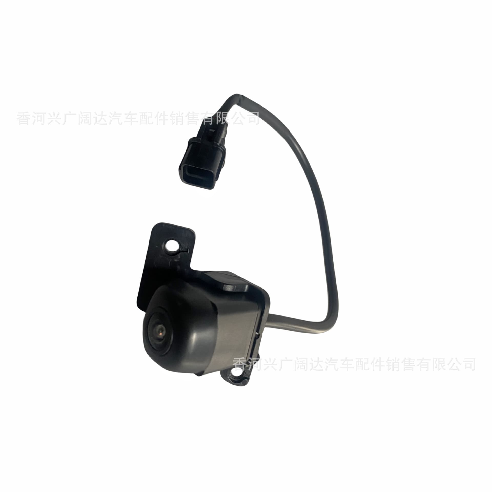 95760-M0000 for Hyundai Kia model rear camera reversing Image 95760M0000