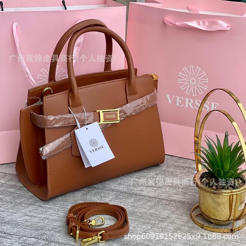 Handbags bagWomen ladies handbag fashion crossbody bag large capacity supply wholesale totebags bag