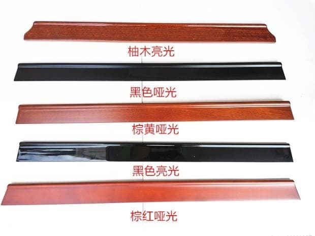 Piano repair accessories music stand bookshelf music table upright piano tuning composite solid wood paint