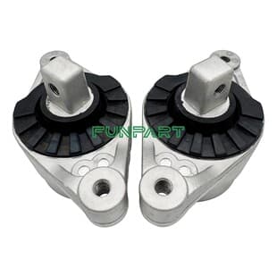 670004870 670004871 Engine Mount for Maserati Quattroporte Ghibli