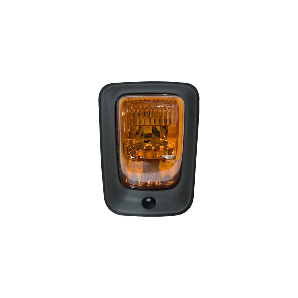 For HINO Mega 500 Door Side Light
