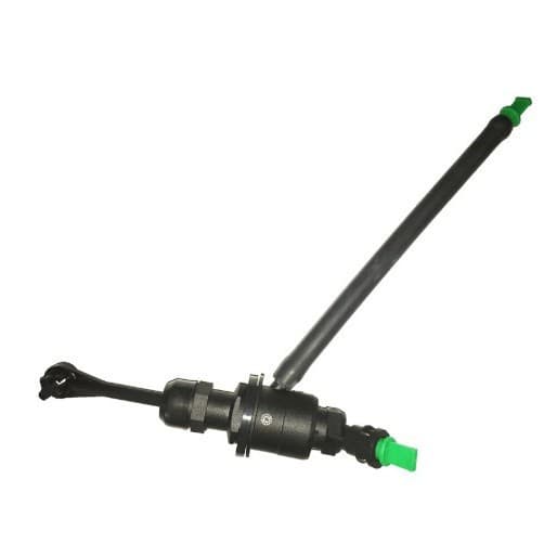 Clutch Master Cylinder 30610-1HY0A ADN13490 for Nissan