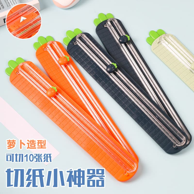 Two-Way Paper Cutter A3 Paper Trimmer Photo Paper Cutter Paper Cutting Machine Paper Cutter Cutting Tool