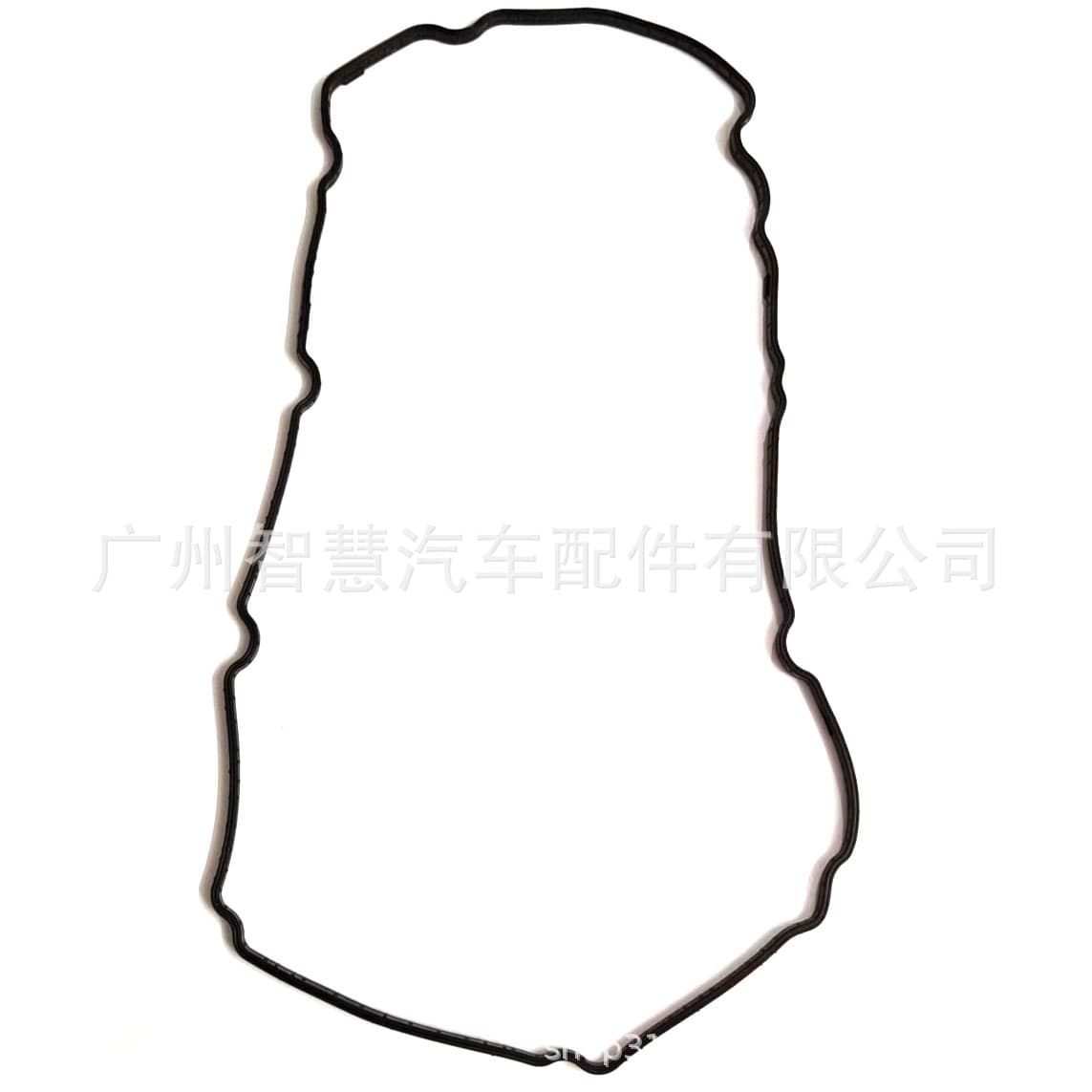 13270-3TS0A QR25 Valve Cover Gasket 132703TS0A 13270-3TS0C VS50831R
