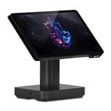 Xiangcheng Libra1 Single Screen Commercial Tablet All-in-One Touchscreen