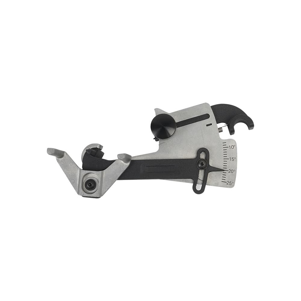 Tool Angle Adjuster