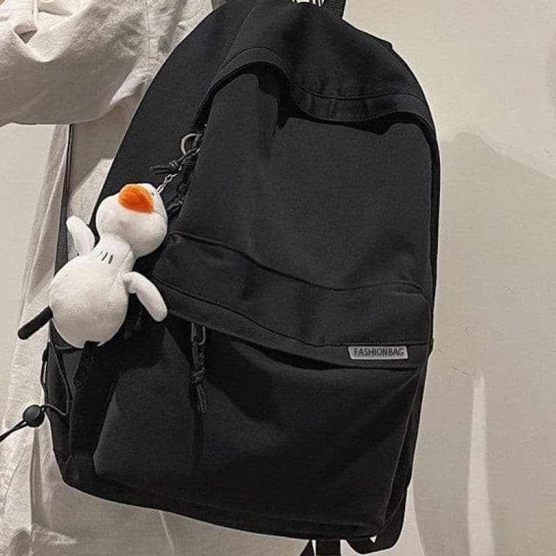 Wholesale Fashion Versatile Men's Large Capacity Travel Backpack for Women Men Middle School High School College Students Laptop Backpack