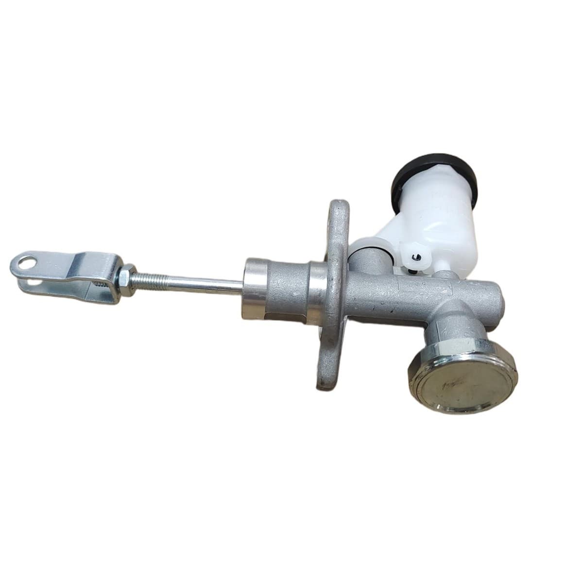 OE 30610-3S107 is for NISSAN PICK UP (D22).