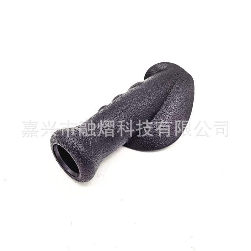 Grip Handle Hand Brake Handle Wheelchair Grip Wheelchair Walker Wheelchair Accessories