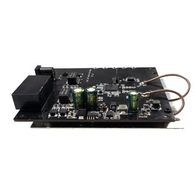 Bridge 1KM / Bridge POE 5KM PCBA/OEM/ODM