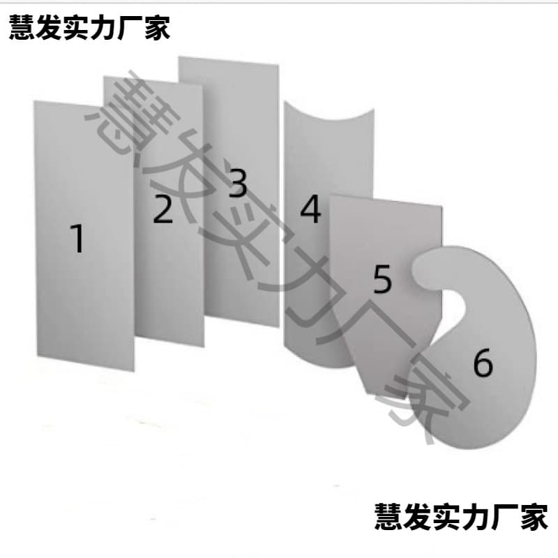 Scraper 65 Manganese Steel Heat-Treated High Hardness Rosewood Scraper Blade Woodworking Scraper Polishing Scraping Tool