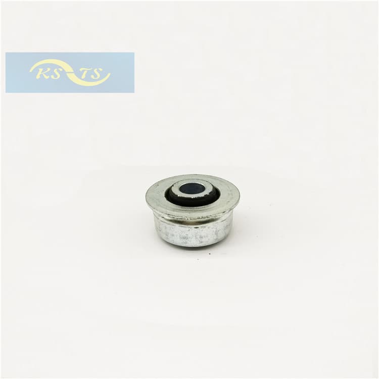 3656.04 Bushing Rubber Parts Suspension Bushing Bracket Bushing Open Rubber Rubber 365704