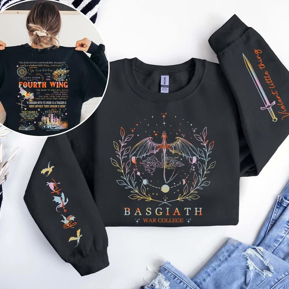 Cross-Border EU Size: Plus Size Round Neck Women's Sweatshirt, Loose Fit Flattering European-American Long Sleeve Top for Plus Size Women