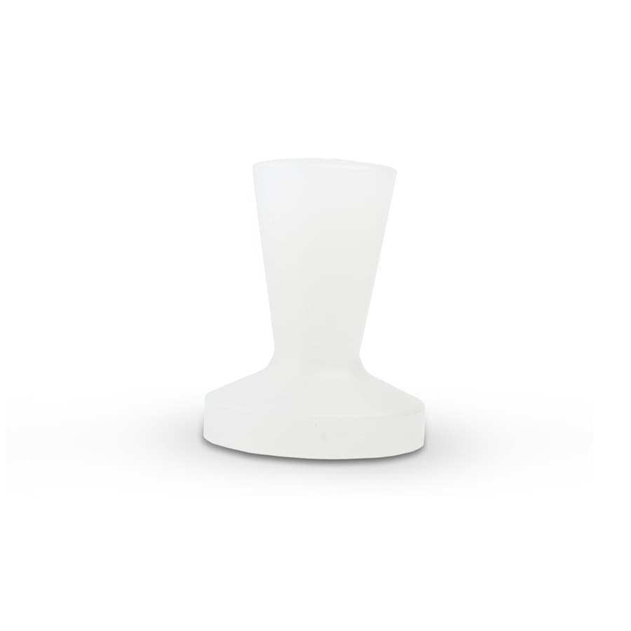 Coffee hammer for dolce gusto plastic