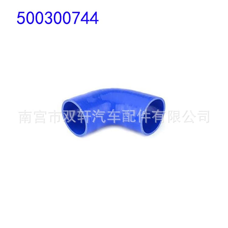 99440309/500300744/98420478/4865230/41201190/41210945