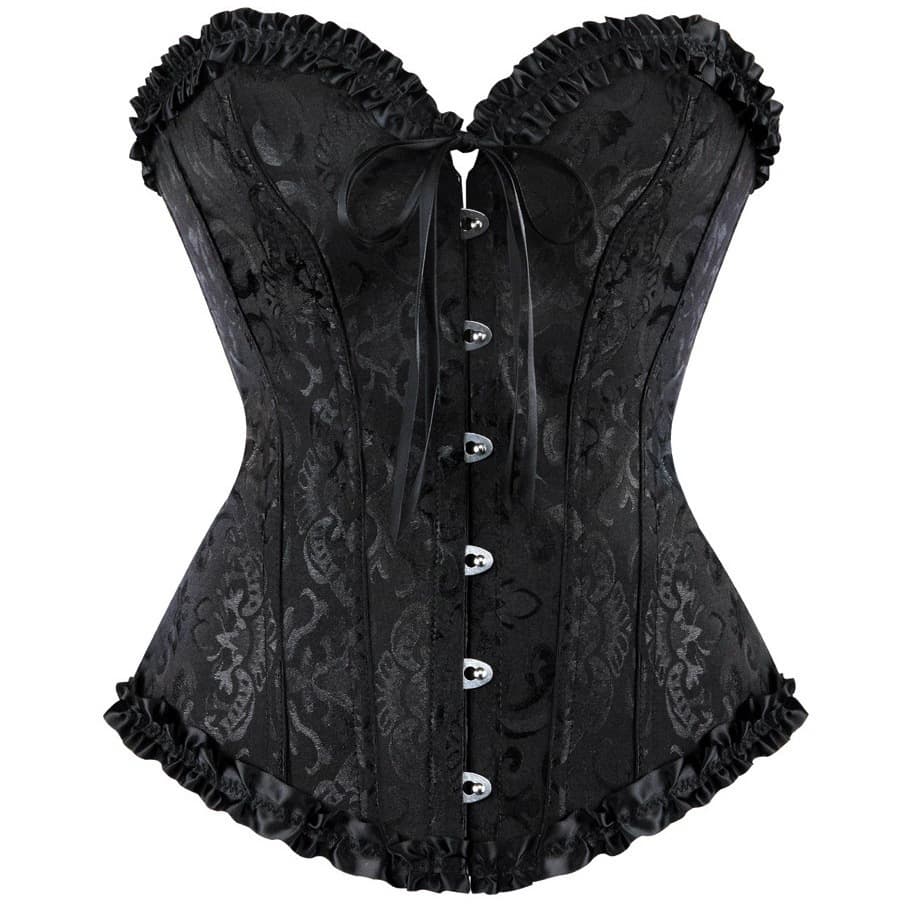 Sexy Shapewear Bodysuit for Wedding, Export to Wish, AliExpress, Amazon, Slimming Corset for Women