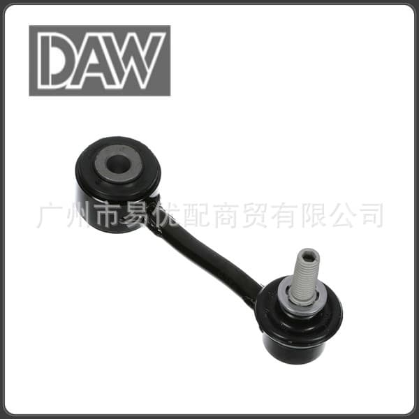 68293033AB Sway Bar Link Fits JEEP WRANGLER 2018-2022