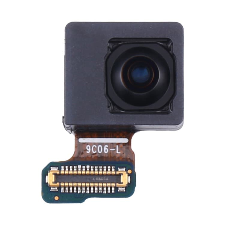 Front camera compatible with Samsung Galaxy S20+ (European version)