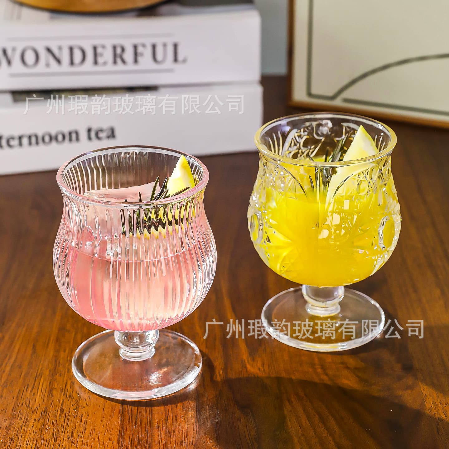 ins style retro medieval cup coffee cup water cup drink juice dessert cup liqueur cup cold drink cocktail cup
