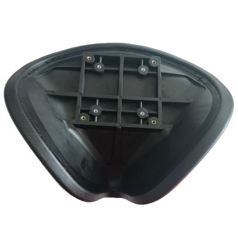 Foam products: PU polyurethane, PU self-skinning, PUR self-skinning armrests, polyurethane foam cushions, polyurethane