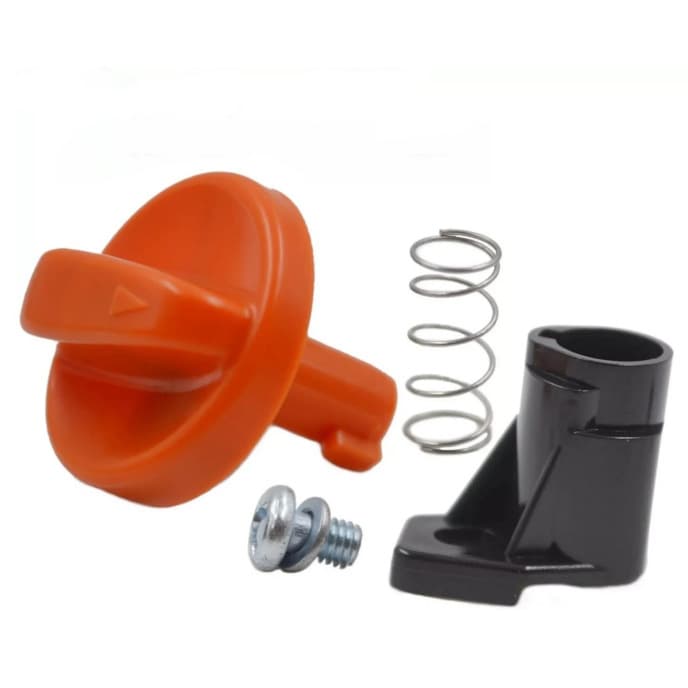 4180 180 9500 switch kit for Stihl FS91 FS111 FS131 HT102