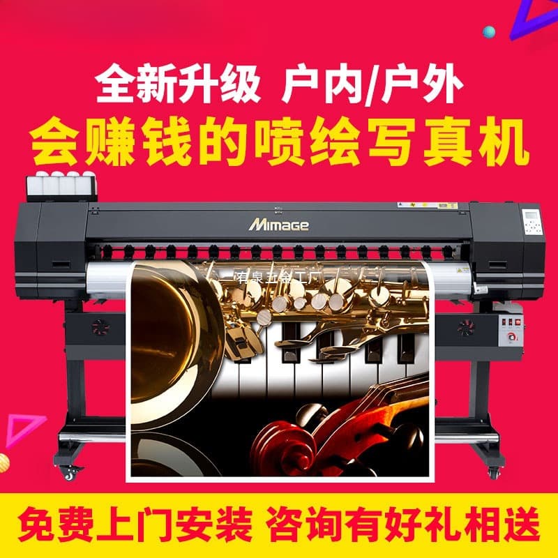 Alibaba-1688 product cannot be viewed or has been removed
