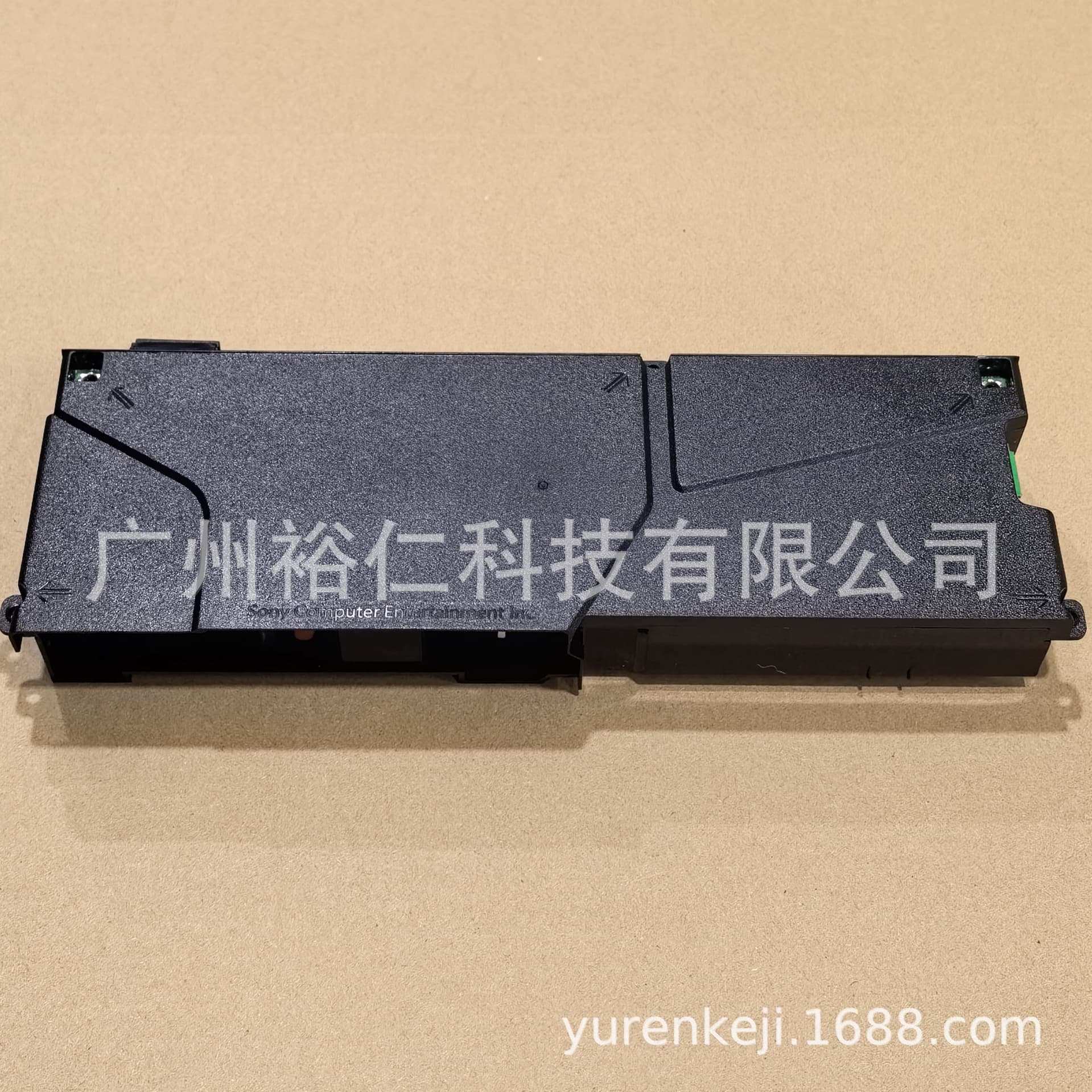 Ps4 Console Power Supply Adp 240Ar P4 Game Console Switching Power Supply Ps4 Built-In Power Supply Ps4 Console Power Supply