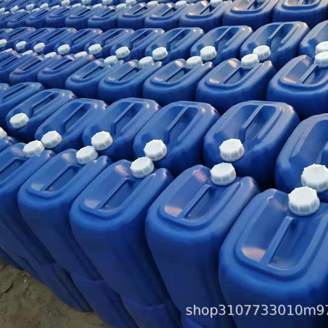 Water-based Styrene-Butadiene Latex, milky white, suitable for printing coatings, paints, and adhesives, etc.