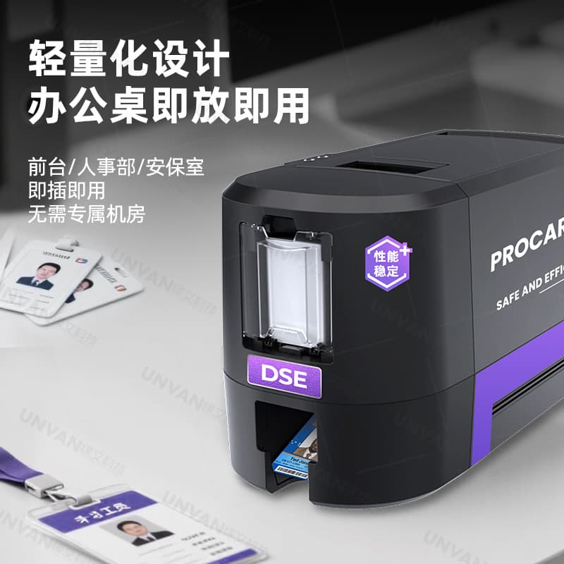 Alibaba-1688 product cannot be viewed or has been removed