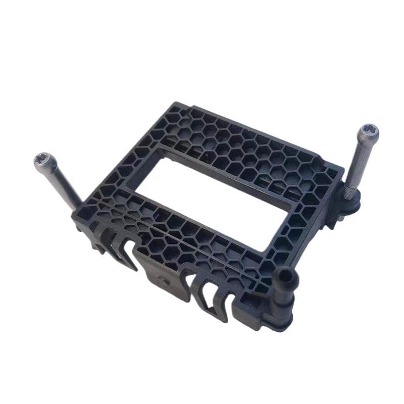 36801-TGN-G02/36801-TLA-A06 Compatible with Honda Civic CRV ACC Radar Millimeter Wave Bracket