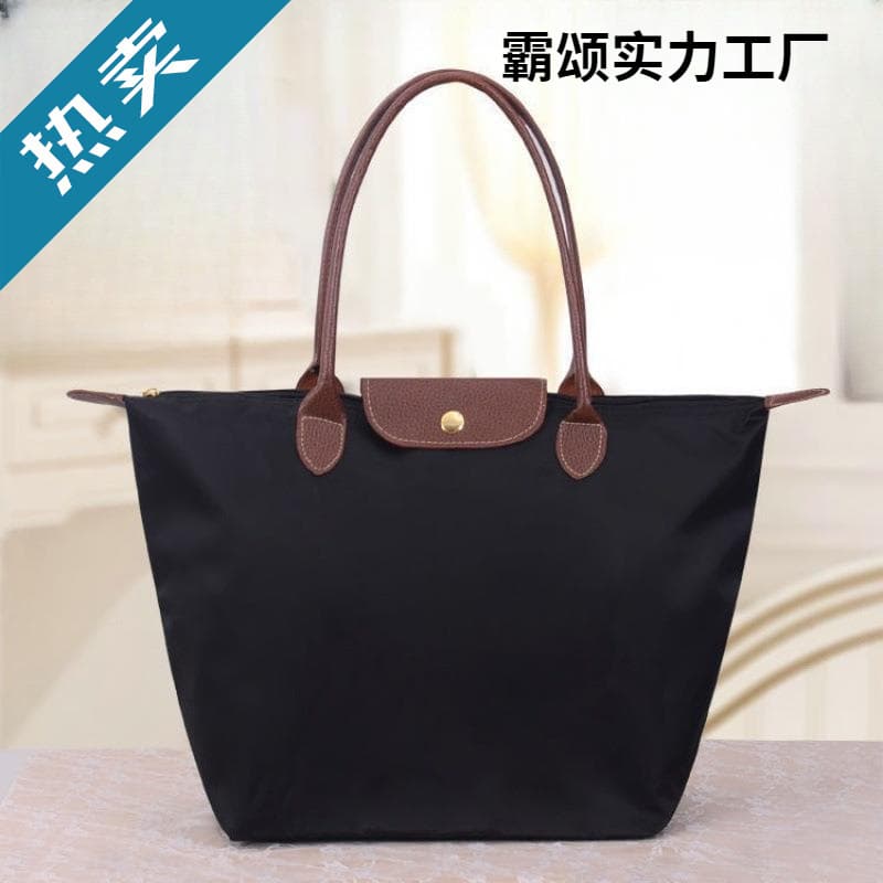 Alibaba-1688 product cannot be viewed or has been removed